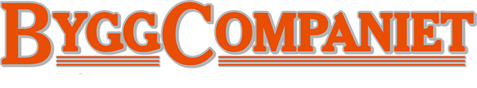 ByggCompaniet AB